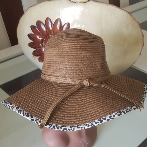 hat - Picture 2 of 3